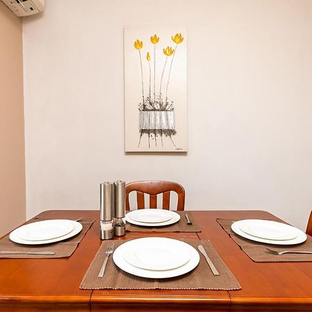 The Walnut 2Bd Apartment 플로브디프 외부 사진
